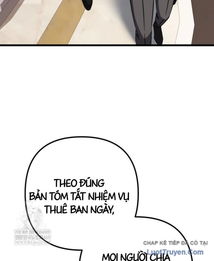 Nhân Vật Phụ Trở Thành Thiên Tài Chapter 31 - 87