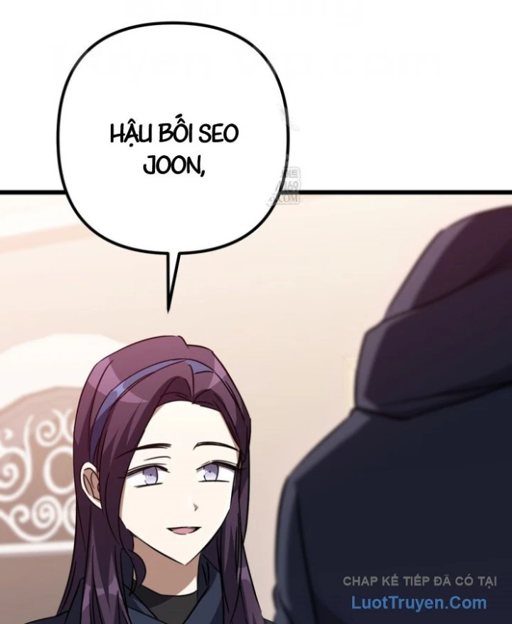 Nhân Vật Phụ Trở Thành Thiên Tài Chapter 31 - 90