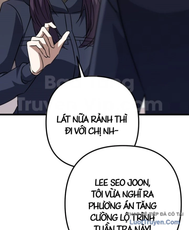 Nhân Vật Phụ Trở Thành Thiên Tài Chapter 31 - 91