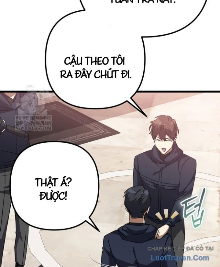 Nhân Vật Phụ Trở Thành Thiên Tài Chapter 31 - 92
