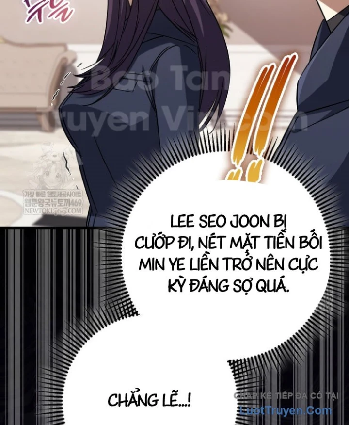 Nhân Vật Phụ Trở Thành Thiên Tài Chapter 31 - 95