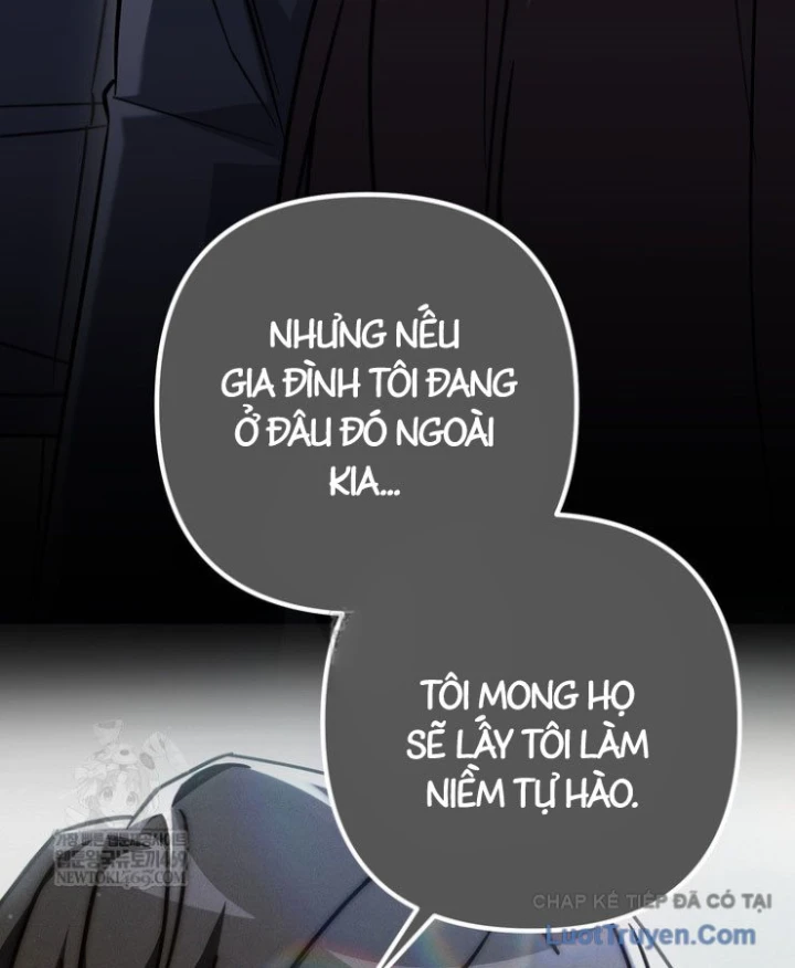 Nhân Vật Phụ Trở Thành Thiên Tài Chapter 31 - 101