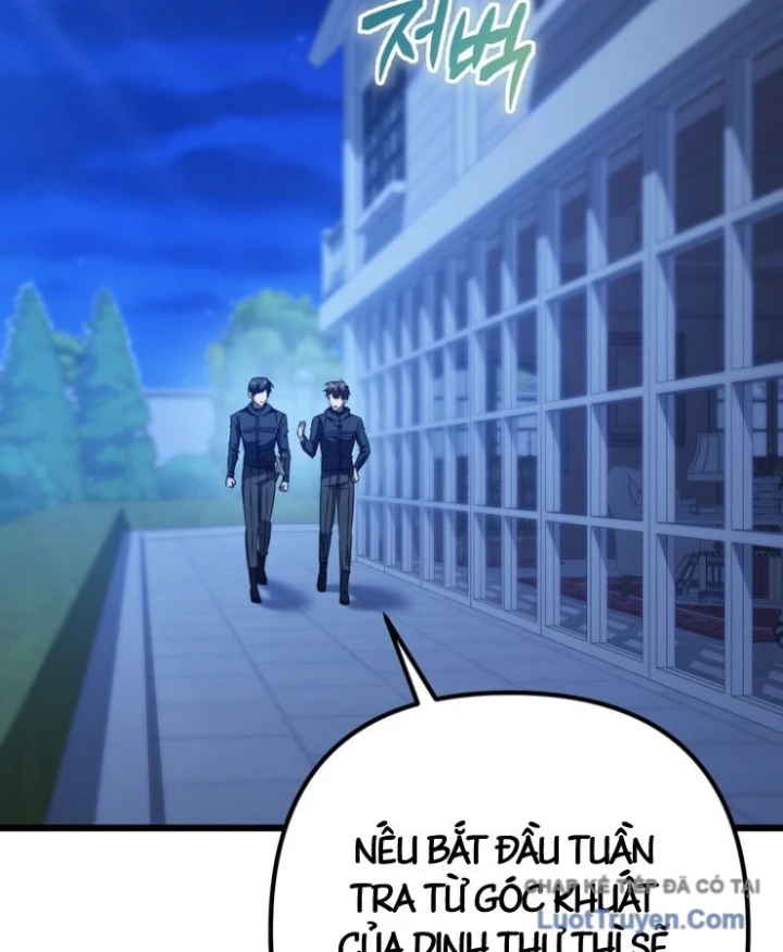 Nhân Vật Phụ Trở Thành Thiên Tài Chapter 31 - 108