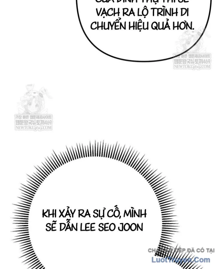 Nhân Vật Phụ Trở Thành Thiên Tài Chapter 31 - 109