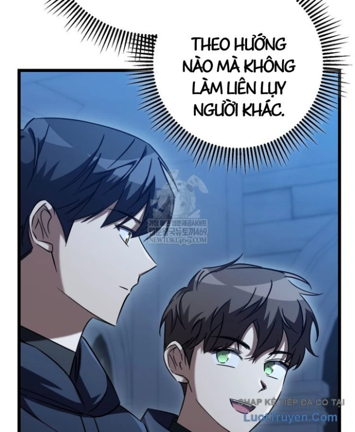 Nhân Vật Phụ Trở Thành Thiên Tài Chapter 31 - 110