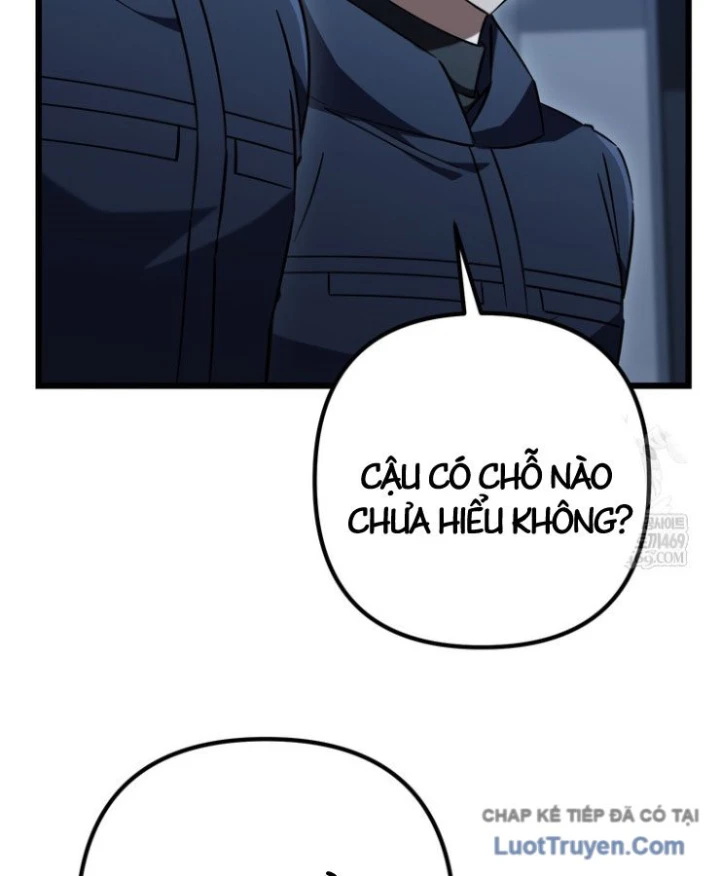 Nhân Vật Phụ Trở Thành Thiên Tài Chapter 31 - 111