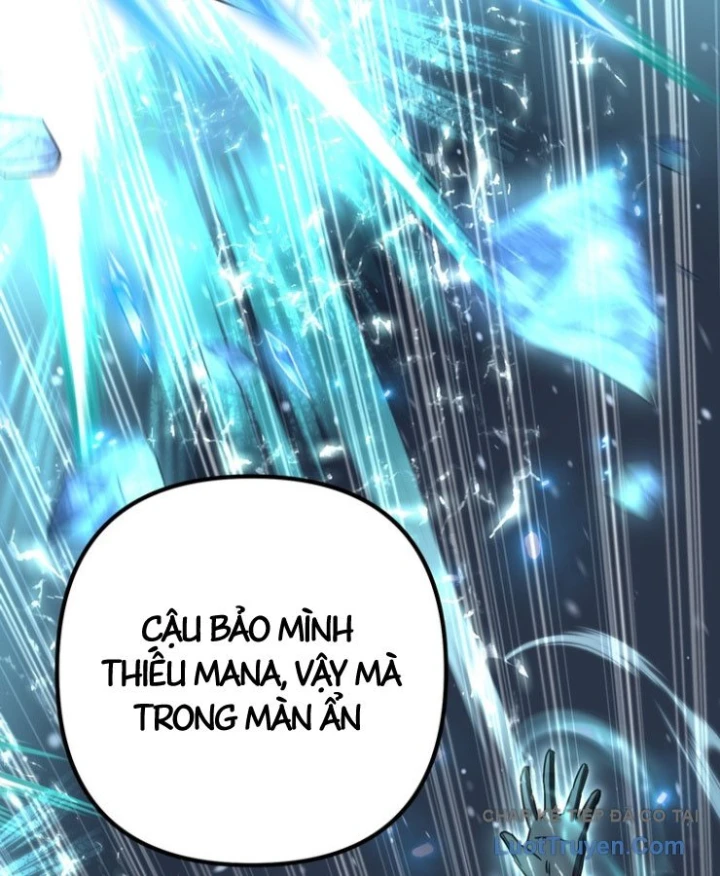 Nhân Vật Phụ Trở Thành Thiên Tài Chapter 31 - 114