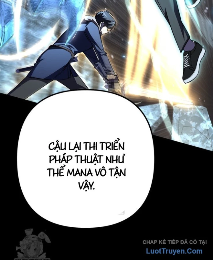 Nhân Vật Phụ Trở Thành Thiên Tài Chapter 31 - 116