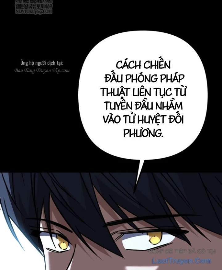 Nhân Vật Phụ Trở Thành Thiên Tài Chapter 31 - 117