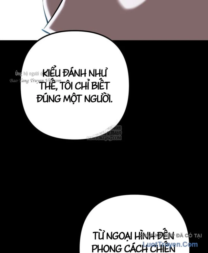 Nhân Vật Phụ Trở Thành Thiên Tài Chapter 31 - 118