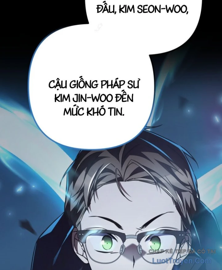 Nhân Vật Phụ Trở Thành Thiên Tài Chapter 31 - 119