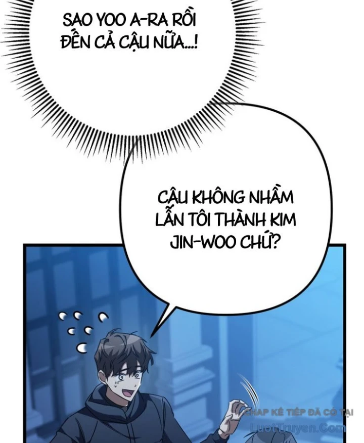 Nhân Vật Phụ Trở Thành Thiên Tài Chapter 31 - 122