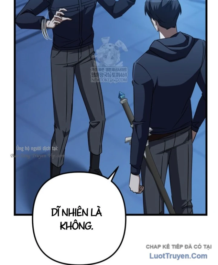 Nhân Vật Phụ Trở Thành Thiên Tài Chapter 31 - 123