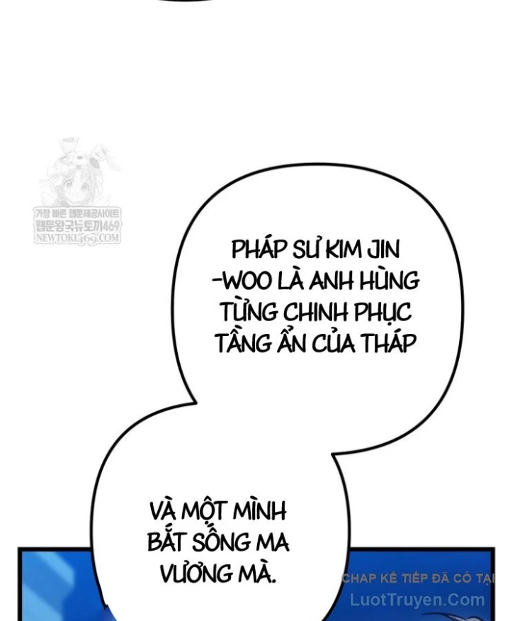 Nhân Vật Phụ Trở Thành Thiên Tài Chapter 31 - 124