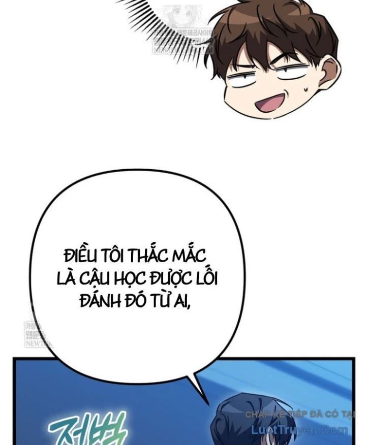 Nhân Vật Phụ Trở Thành Thiên Tài Chapter 31 - 126