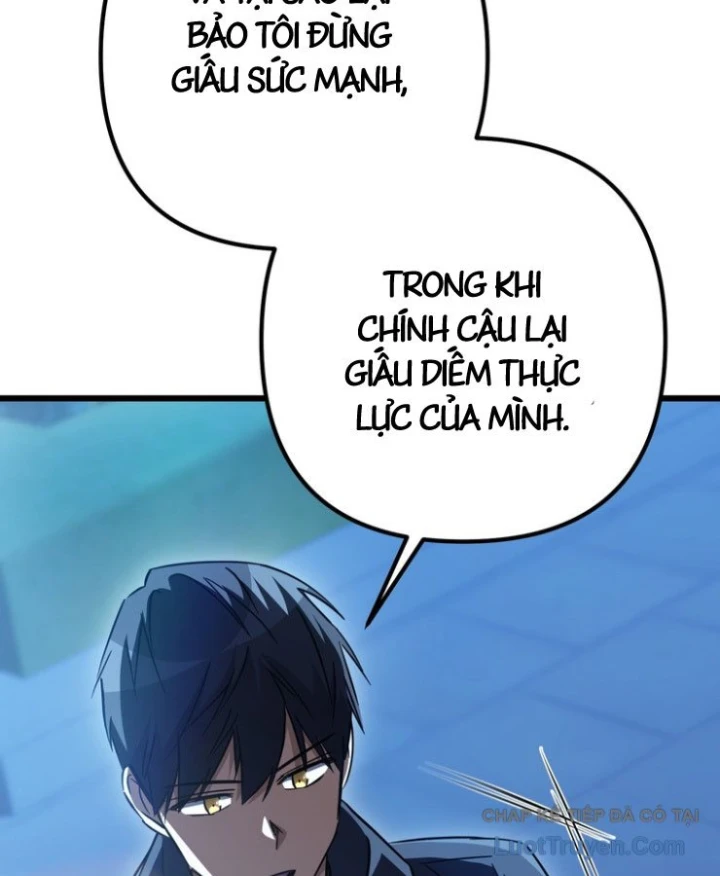 Nhân Vật Phụ Trở Thành Thiên Tài Chapter 31 - 128