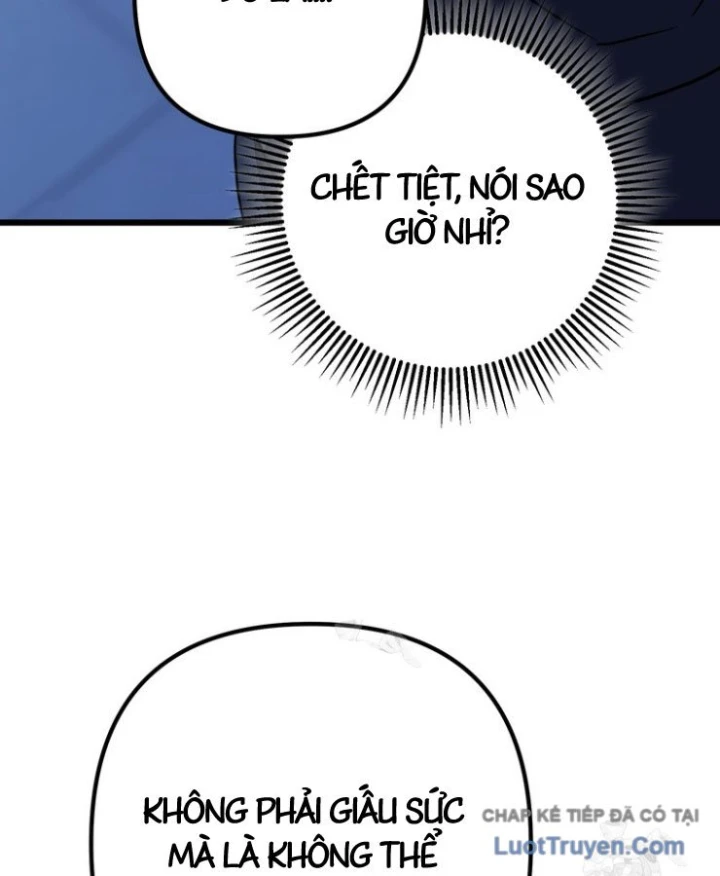 Nhân Vật Phụ Trở Thành Thiên Tài Chapter 31 - 130