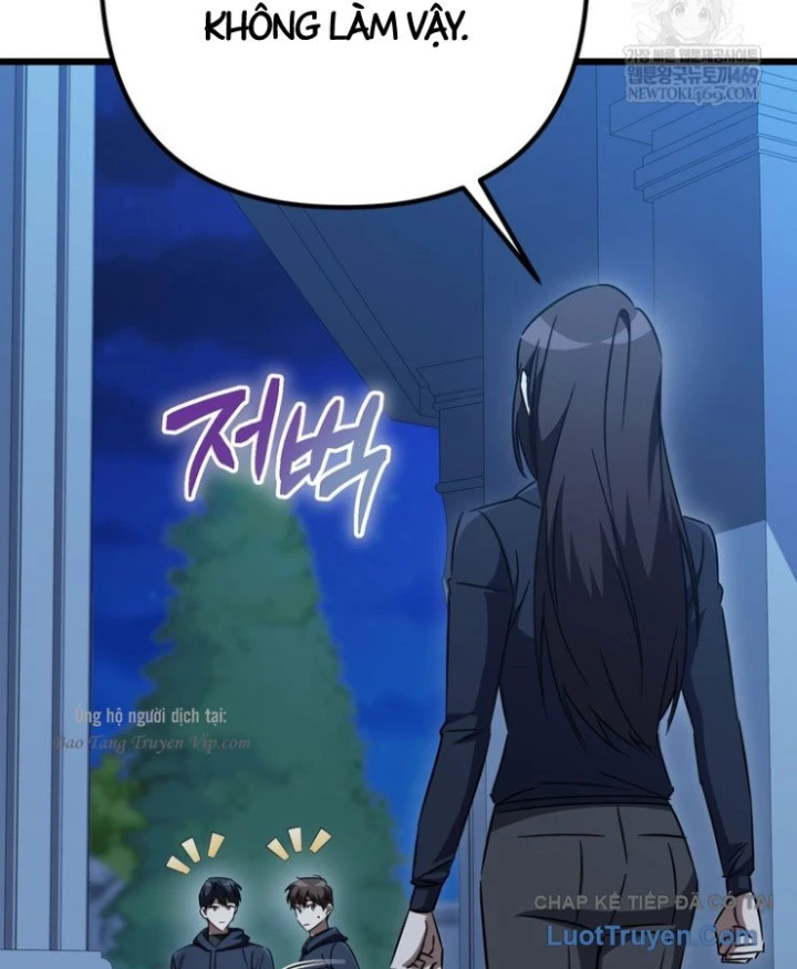Nhân Vật Phụ Trở Thành Thiên Tài Chapter 31 - 131