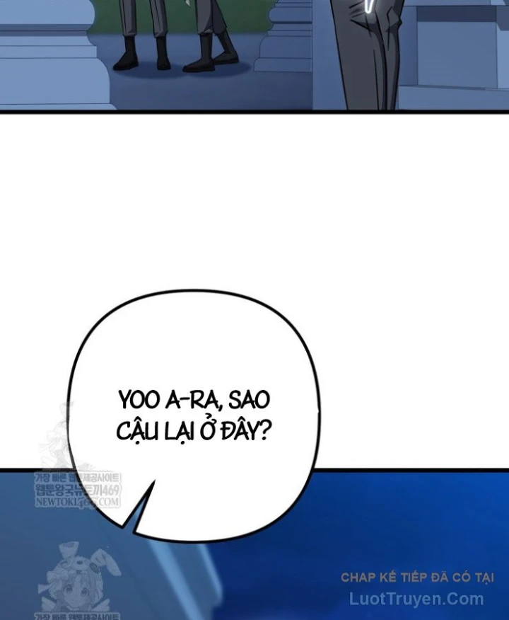 Nhân Vật Phụ Trở Thành Thiên Tài Chapter 31 - 133