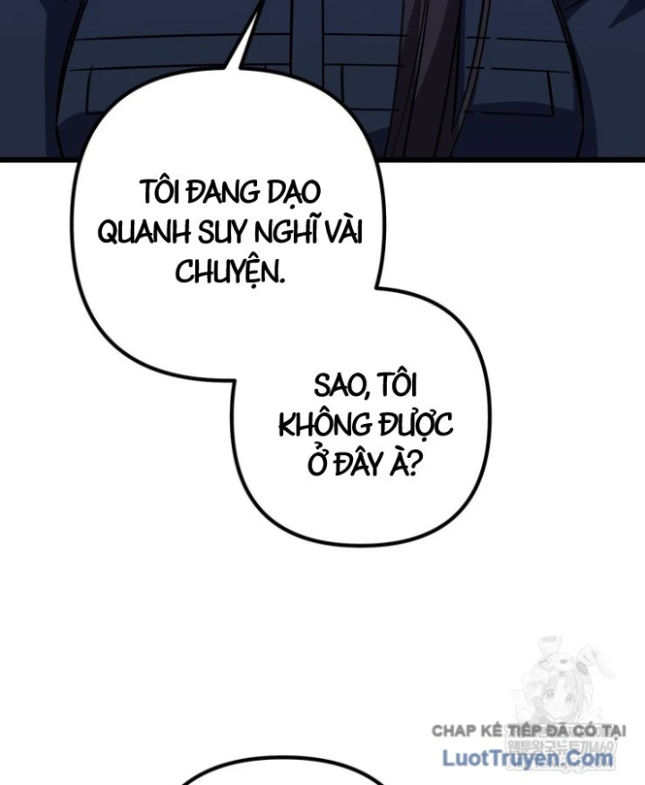Nhân Vật Phụ Trở Thành Thiên Tài Chapter 31 - 135
