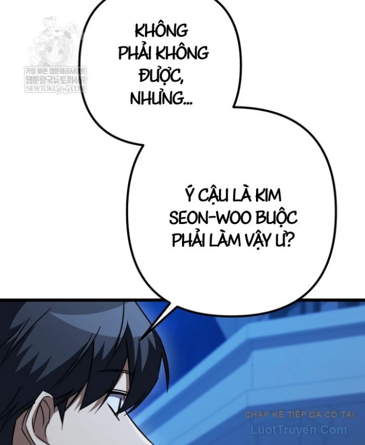 Nhân Vật Phụ Trở Thành Thiên Tài Chapter 31 - 136