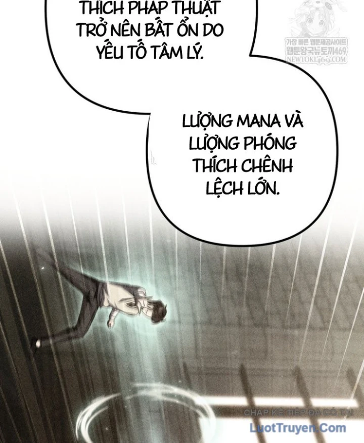Nhân Vật Phụ Trở Thành Thiên Tài Chapter 31 - 138