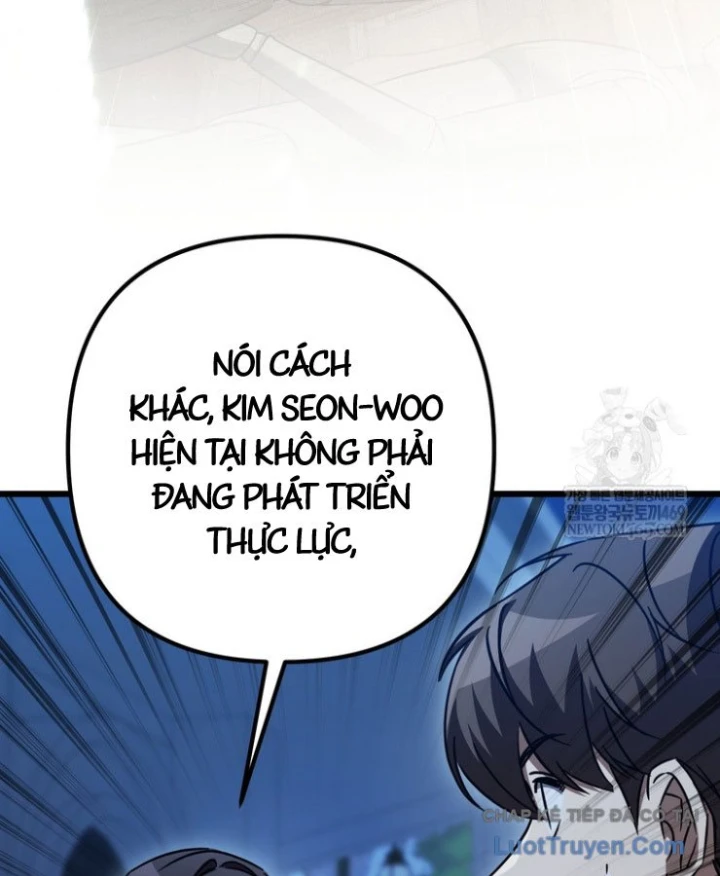Nhân Vật Phụ Trở Thành Thiên Tài Chapter 31 - 141