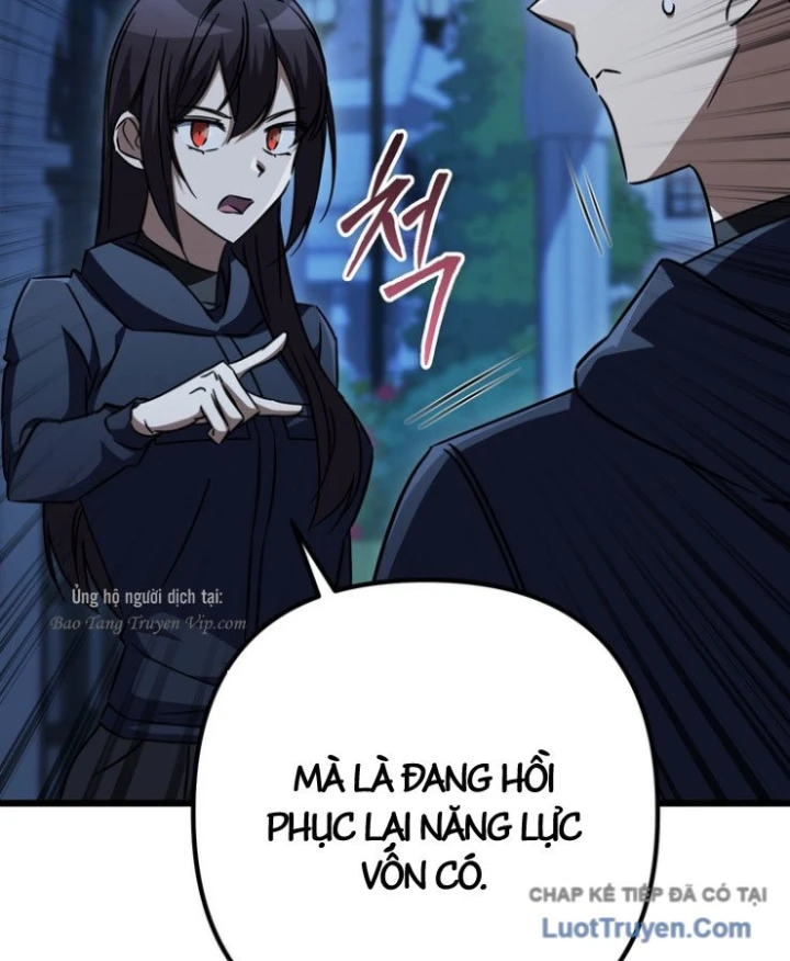 Nhân Vật Phụ Trở Thành Thiên Tài Chapter 31 - 142