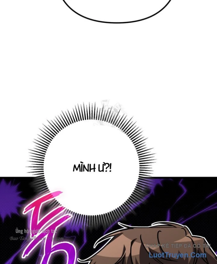 Nhân Vật Phụ Trở Thành Thiên Tài Chapter 31 - 143