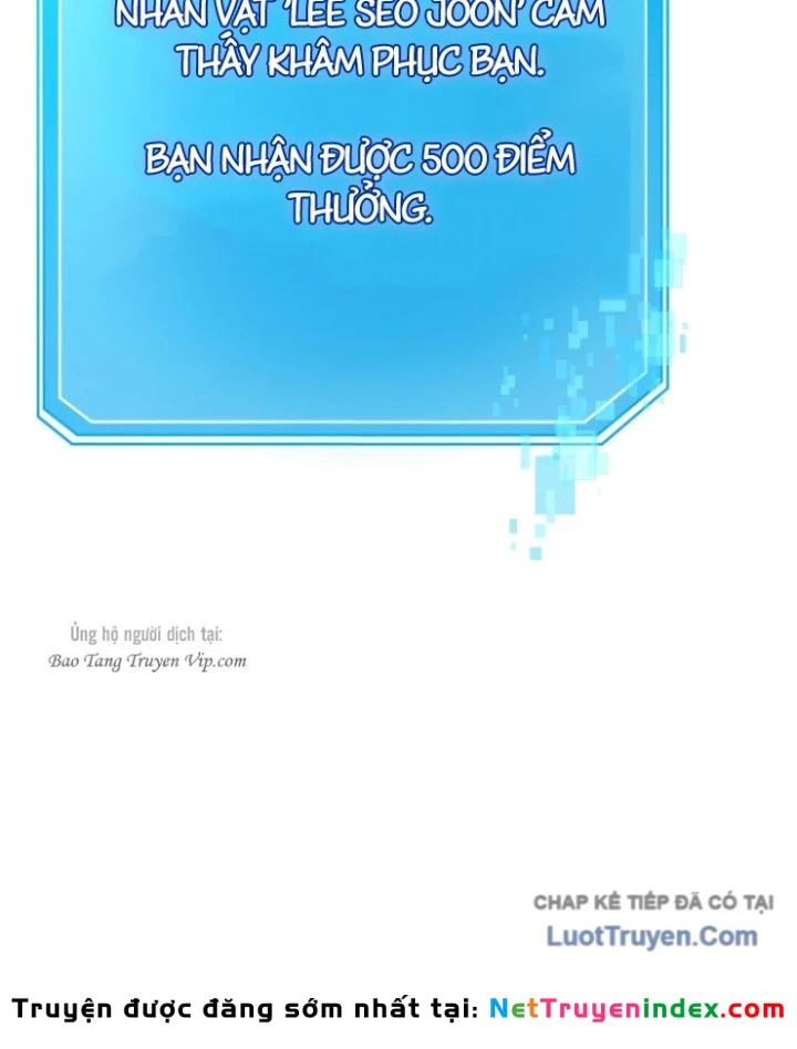 Nhân Vật Phụ Trở Thành Thiên Tài Chapter 31 - 145