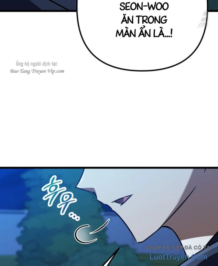 Nhân Vật Phụ Trở Thành Thiên Tài Chapter 31 - 148