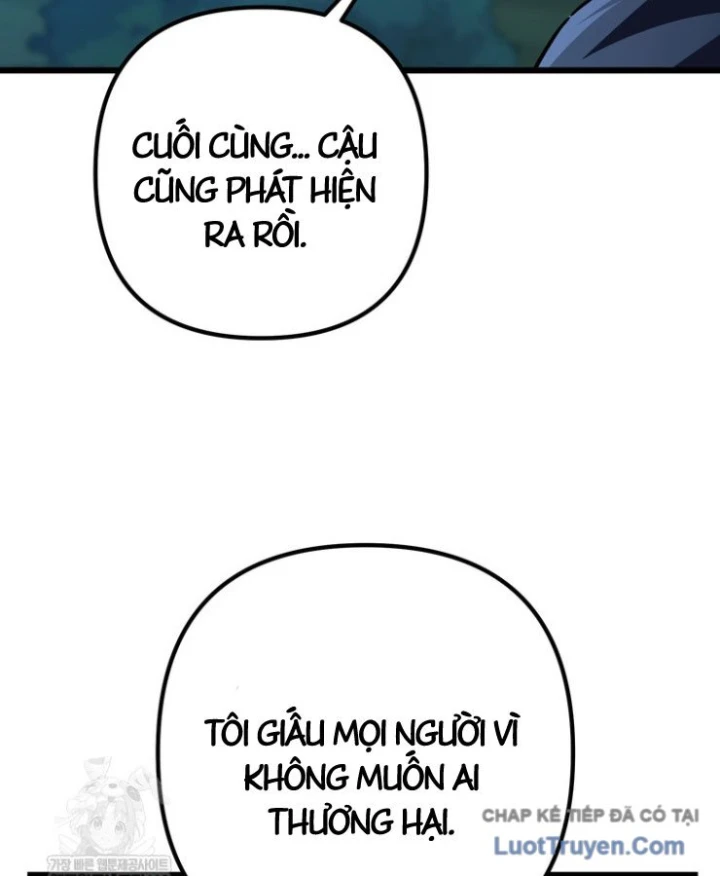 Nhân Vật Phụ Trở Thành Thiên Tài Chapter 31 - 149