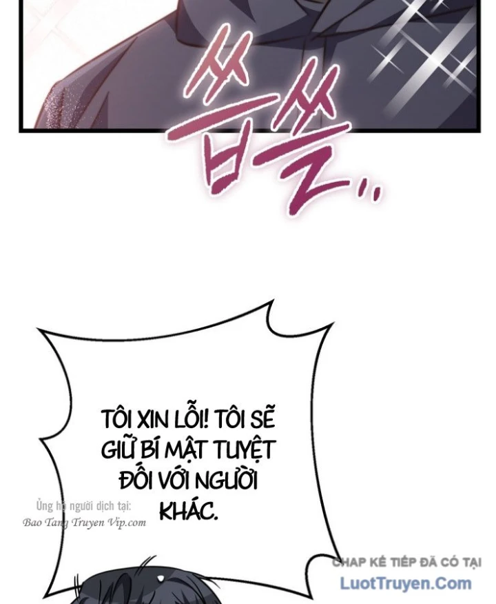 Nhân Vật Phụ Trở Thành Thiên Tài Chapter 31 - 151