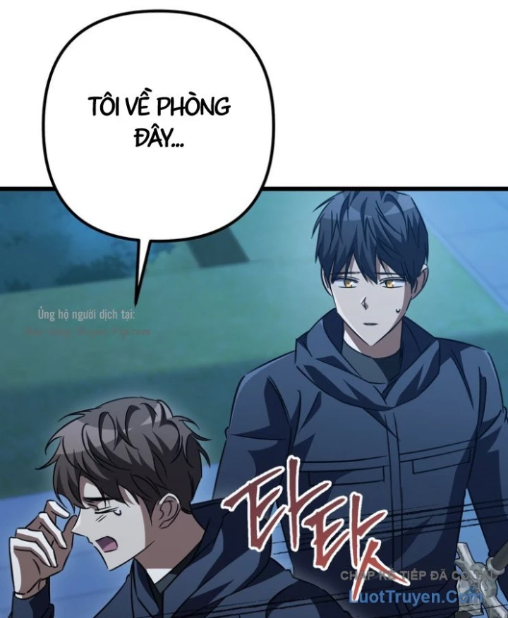 Nhân Vật Phụ Trở Thành Thiên Tài Chapter 31 - 153