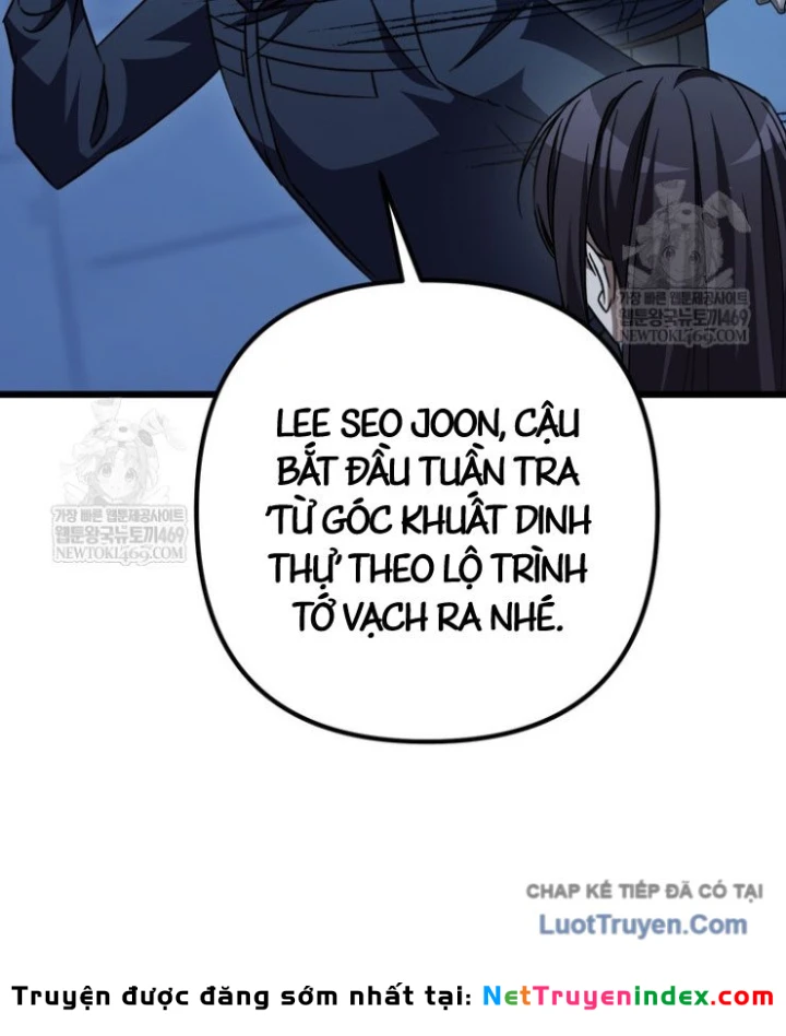 Nhân Vật Phụ Trở Thành Thiên Tài Chapter 31 - 154