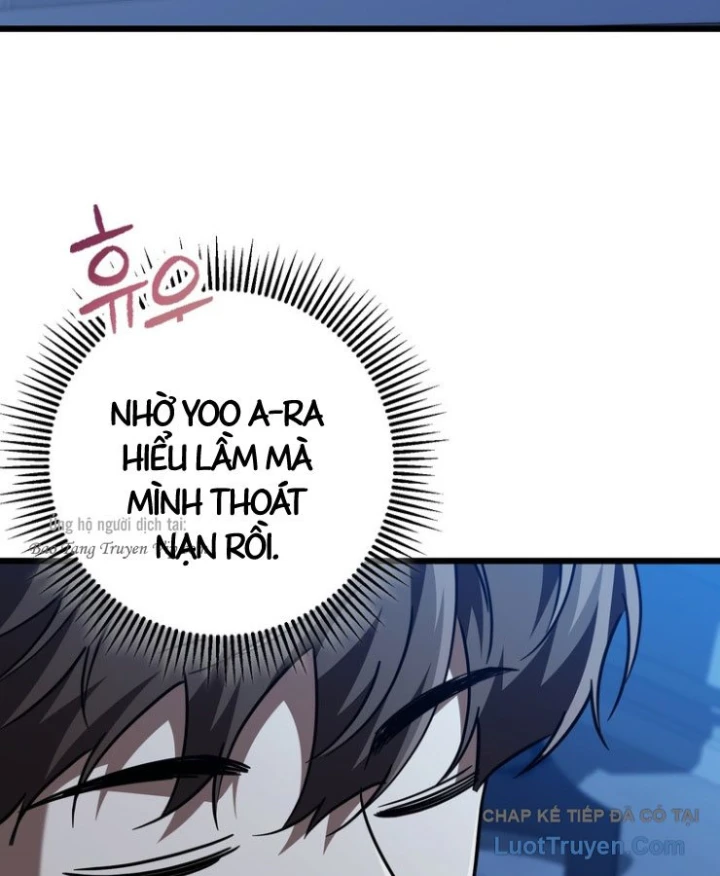 Nhân Vật Phụ Trở Thành Thiên Tài Chapter 31 - 159