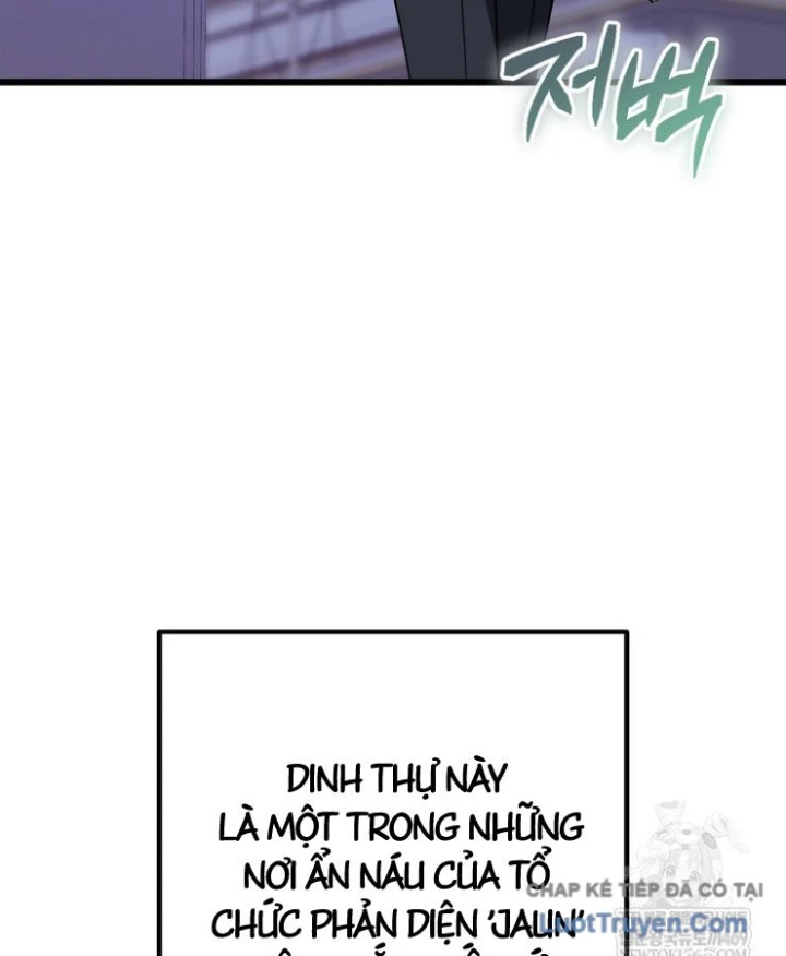 Nhân Vật Phụ Trở Thành Thiên Tài Chapter 31 - 162