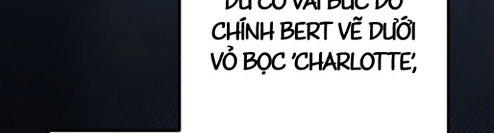 Nhân Vật Phụ Trở Thành Thiên Tài Chapter 31 - 165