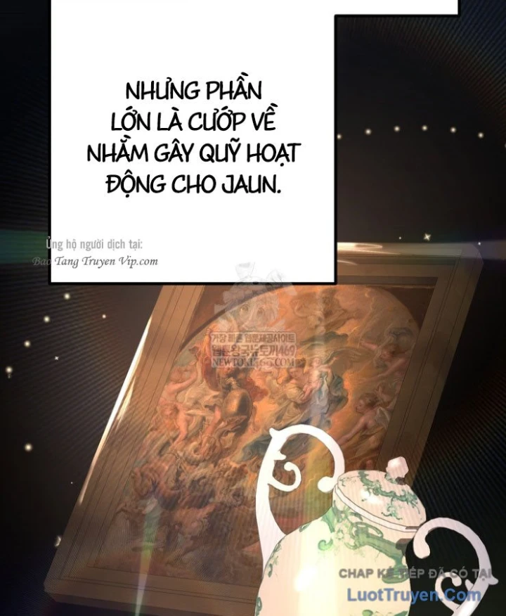 Nhân Vật Phụ Trở Thành Thiên Tài Chapter 31 - 166