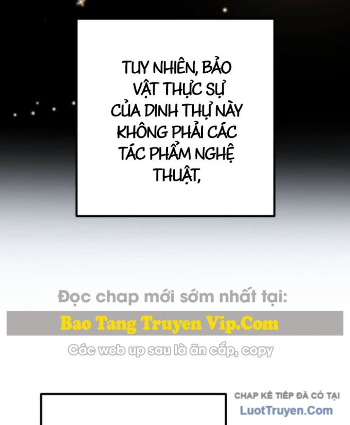 Nhân Vật Phụ Trở Thành Thiên Tài Chapter 31 - 168