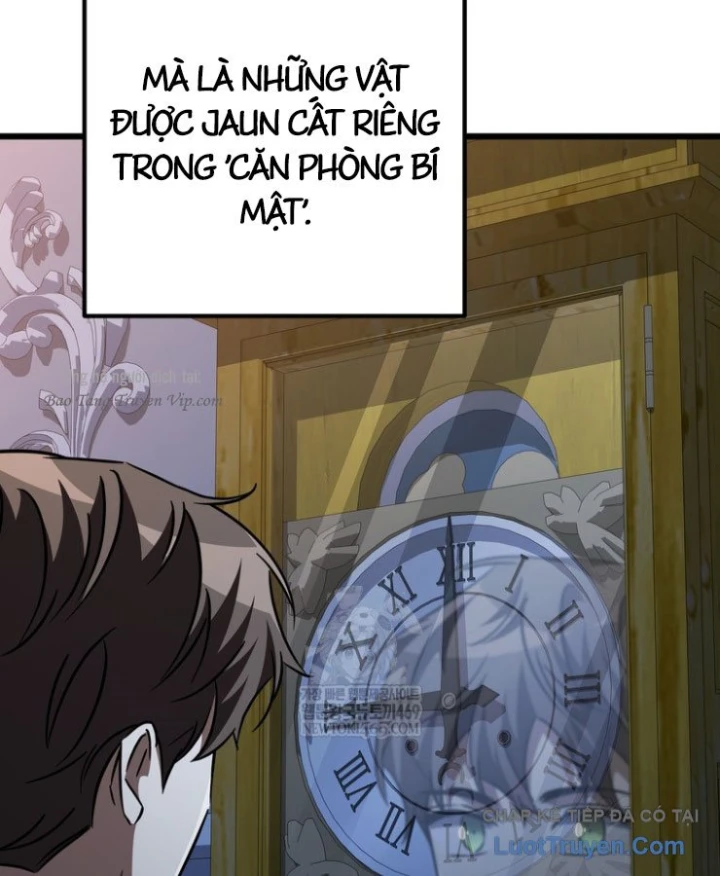 Nhân Vật Phụ Trở Thành Thiên Tài Chapter 31 - 169
