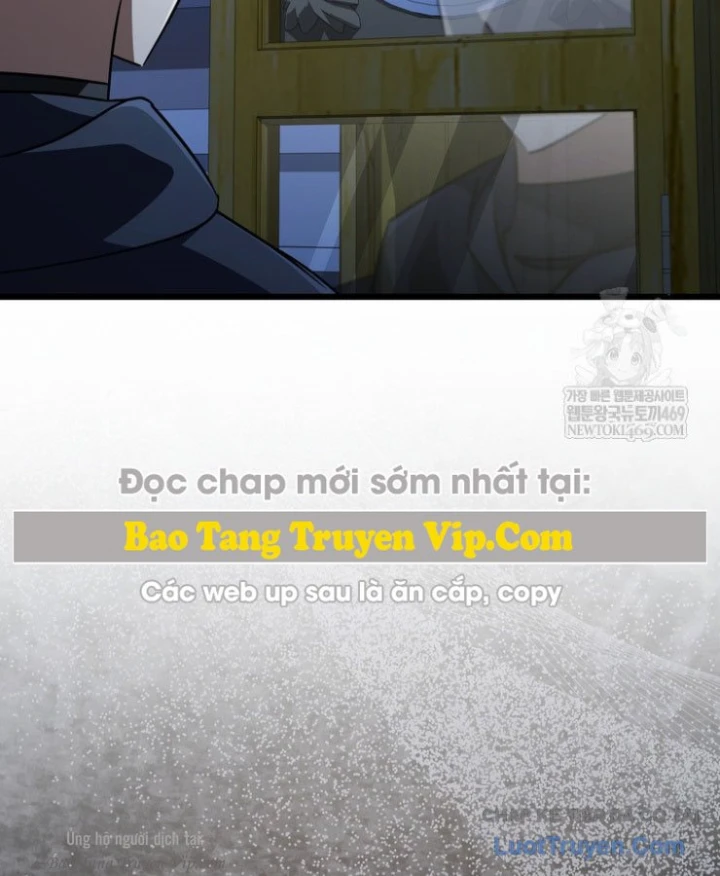 Nhân Vật Phụ Trở Thành Thiên Tài Chapter 31 - 170