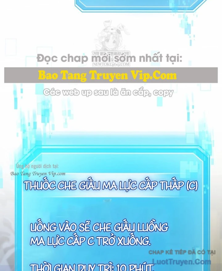 Nhân Vật Phụ Trở Thành Thiên Tài Chapter 31 - 175