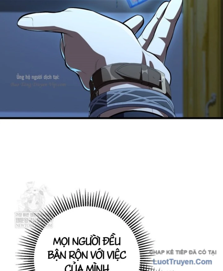 Nhân Vật Phụ Trở Thành Thiên Tài Chapter 31 - 177