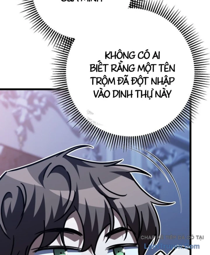 Nhân Vật Phụ Trở Thành Thiên Tài Chapter 31 - 178