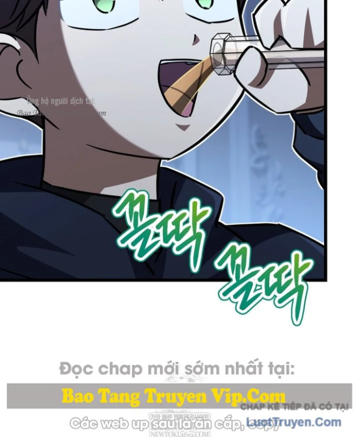 Nhân Vật Phụ Trở Thành Thiên Tài Chapter 31 - 179