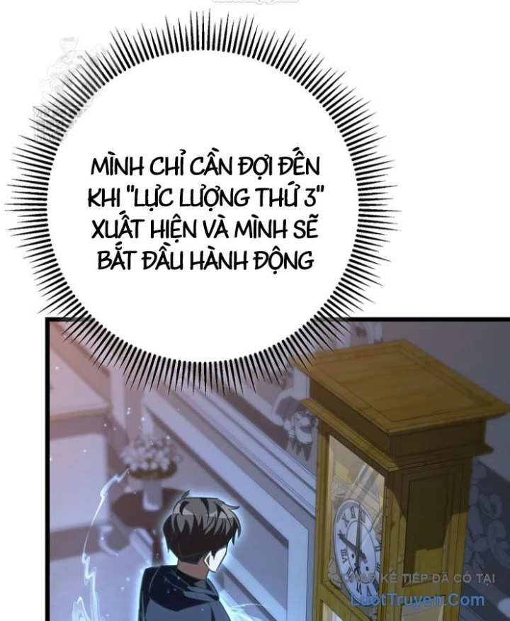 Nhân Vật Phụ Trở Thành Thiên Tài Chapter 31 - 180
