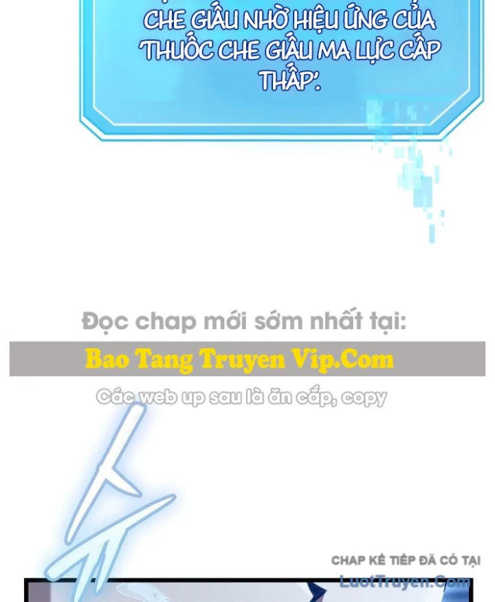 Nhân Vật Phụ Trở Thành Thiên Tài Chapter 31 - 182