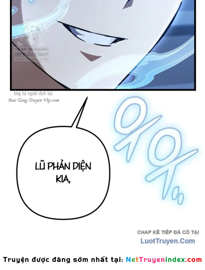 Nhân Vật Phụ Trở Thành Thiên Tài Chapter 31 - 183