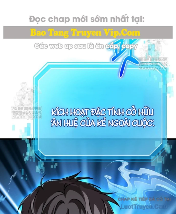 Nhân Vật Phụ Trở Thành Thiên Tài Chapter 31 - 184